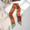 Fresh, 90-6cm