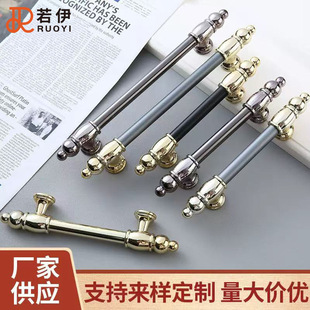 �X�ͲĚW������ ���T�������ֳ�ϰ��� ���A�Wʽ���֏S��ֱ�l