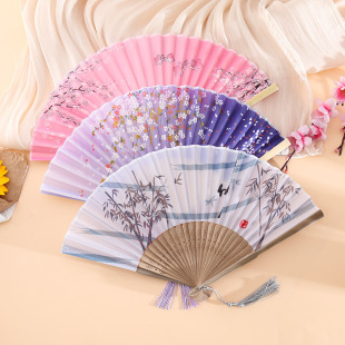 ���L�����������|��h����������Ů���L�W�����L��ʽ�ȏS��ֱ�N