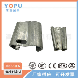 �S��ֱ�N �����X�Ӿ��A���;��Ac�;��A �~��a���́K���~���A�X