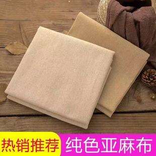 ���鲼���� ���鼃ɫɳ�l��ɫ���鲼 ���� ���������������l