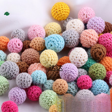 �ֹ�20mmdiy���lë����ë��ľ�����ɫ�h��ĥ��ԭľ�������h�