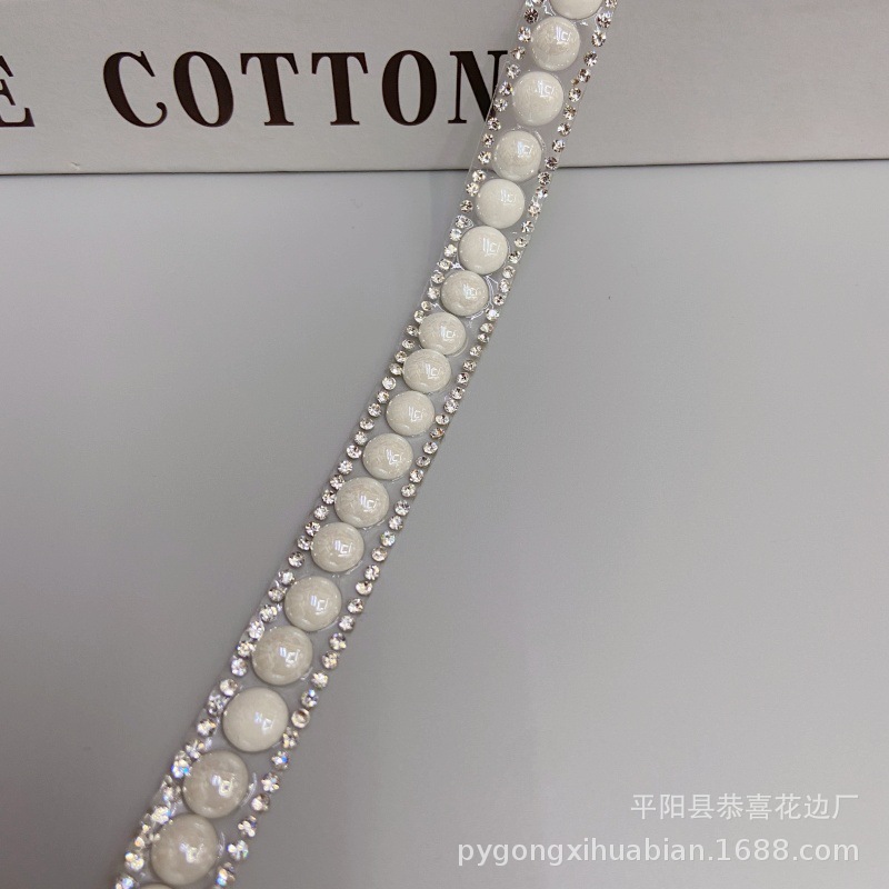 微信图片_20241023112130