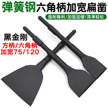 ����䓼ӌ���������Ŀ���N�菱ⳬ�������P����ā���P�������