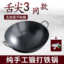 ������ʽ�Ӻ�o�T���p�����F���F偼��ò�ճ偲����ȼú�����m��