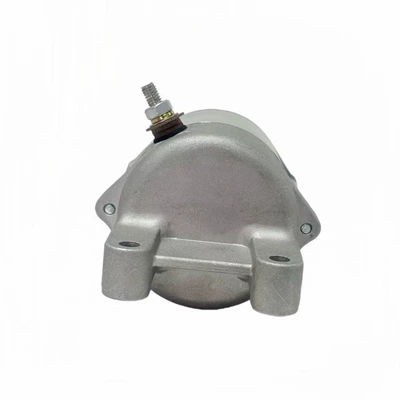 924470E Motorcycle Starter Motor Starter and accessories