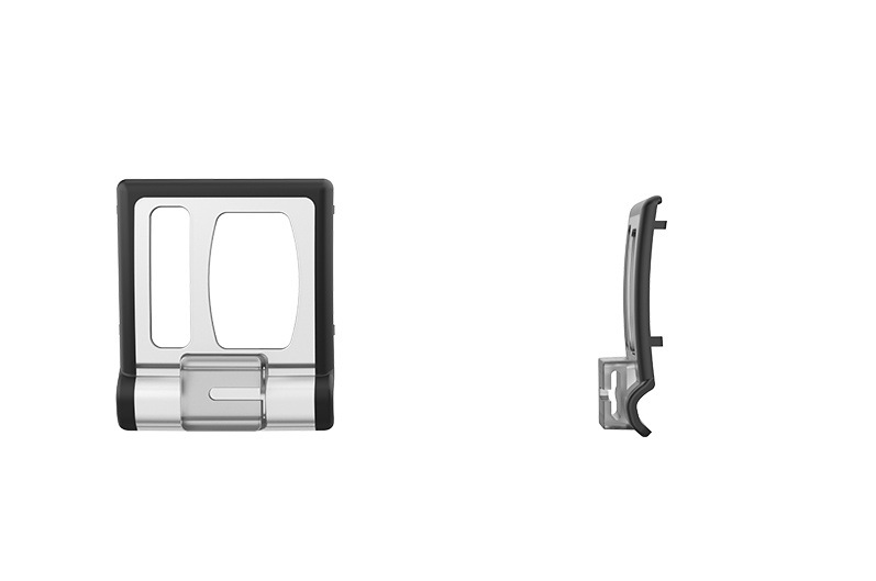 宝马5系_09_看图王