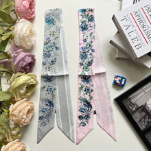 �n�����_�¿�ֲ��õ�廨��Ůʿ�b��h���������z��С�I���������