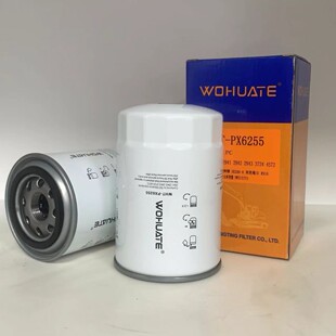 2941 2942 2943 3724 4572Һ���Vо HF6123