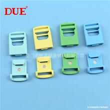 ���ϴ��F��۲�ɫ���ϴ������۱����ſ۰�����ر�����������