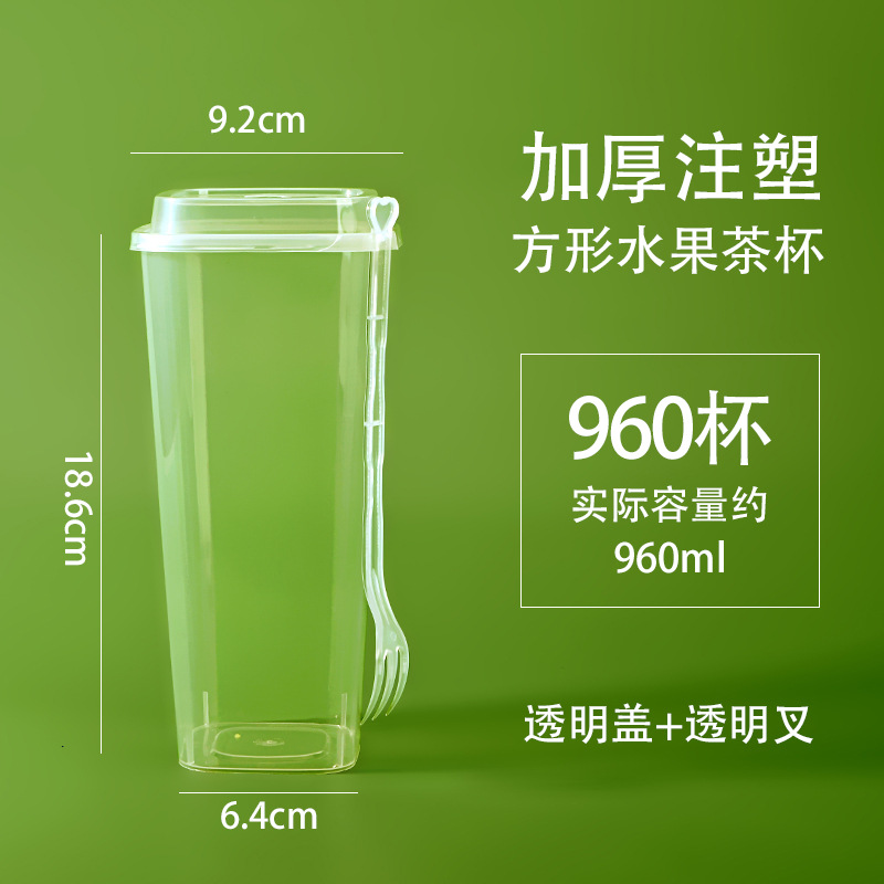 һԷ̲豭Ӻ͸ϱˮעܱӿӡlogo