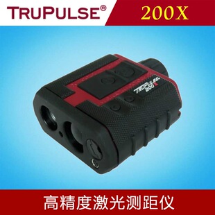 �D��˹�����D��˹200X�߾��ȼ���y���x���h�R�y�ߜy��һ�w�C�¿�