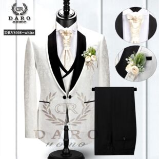 2026�羳���Q��a��ʿ���b�Y�������׷��ޚW��SUIT������������