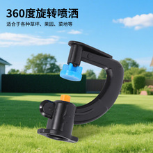 �S�����l����@ˇ����΢�� G���F�����^  ���س��m���D΢��