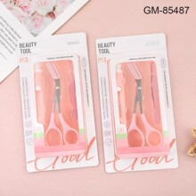 �¿�΢����ü���M�����b���֌�����ü�������΂���ȫ����ü����