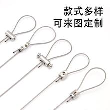 䓽z�K�Ӻ��p���i�����o������A�^���{�����i�V���Ƶ����̶����