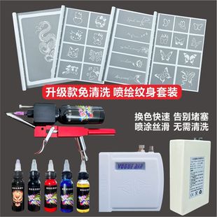 �¿�����ϴ���P���L�y�����b�[�ؔ��_�ꄓ�I���r�Լy�����w���L