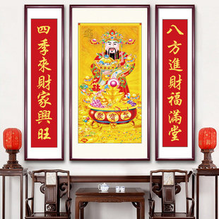 �͏d���î�ؔ���b쮋�r�����ݱ������ω��ǌ��ڮ���ʽ��