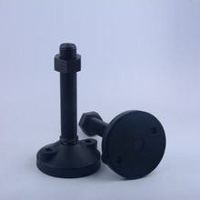 �ݗUֱ��M36*200�L�P�����_ �ױP140mm�f��֧�_ ̼䓰l��֧����˨