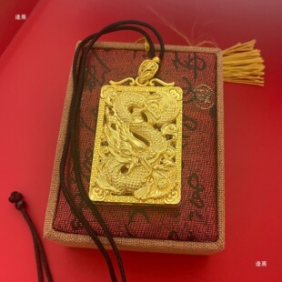 �羳ֱ���Ԛ�������ʿ�W�tͬ������y���������µ��ƏS�����l