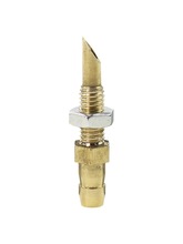 风压开关风嘴导气管风机气嘴燃气热水器壁挂炉配件大全咀家用