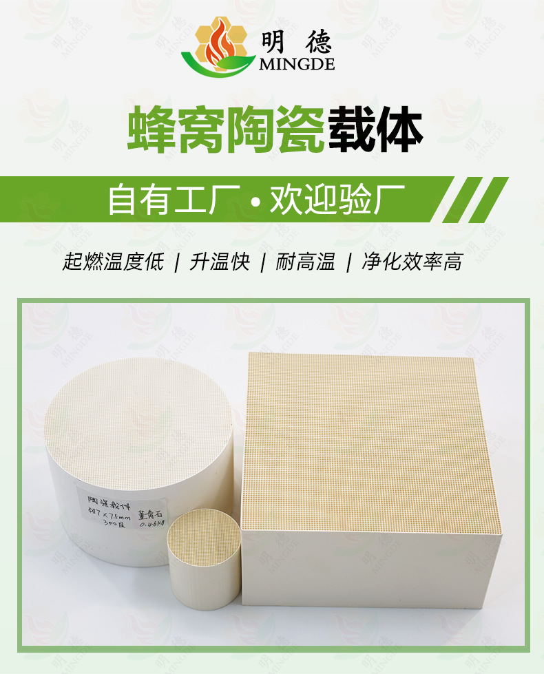 蜂窝陶瓷载体详情页-顶部.jpg