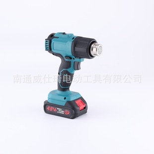 �늳��ʽ���L�CС�͟o�����Ϻ������ʱ�yʽ��sĤ�������L�C