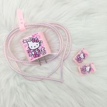 �ۚ���ͨ�ɐ�kt؈�O�����������o��20w����^�O��15���������۔�