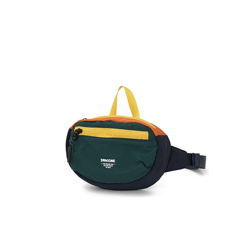 Поясная сумка, сумка на плечо, универсальная сумка для телефона, нагрудная сумка для скалолазания, сумка через плечо, высокого качества
