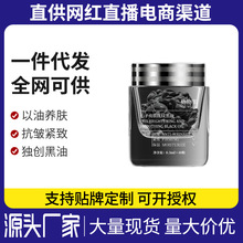 wy沿TĨԭҺӹaˮΒAzұAҺ