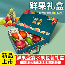 ����ˮ�����b�����r���@���w�ͶY�����r���YƷ�пպ��Ӷ� ��