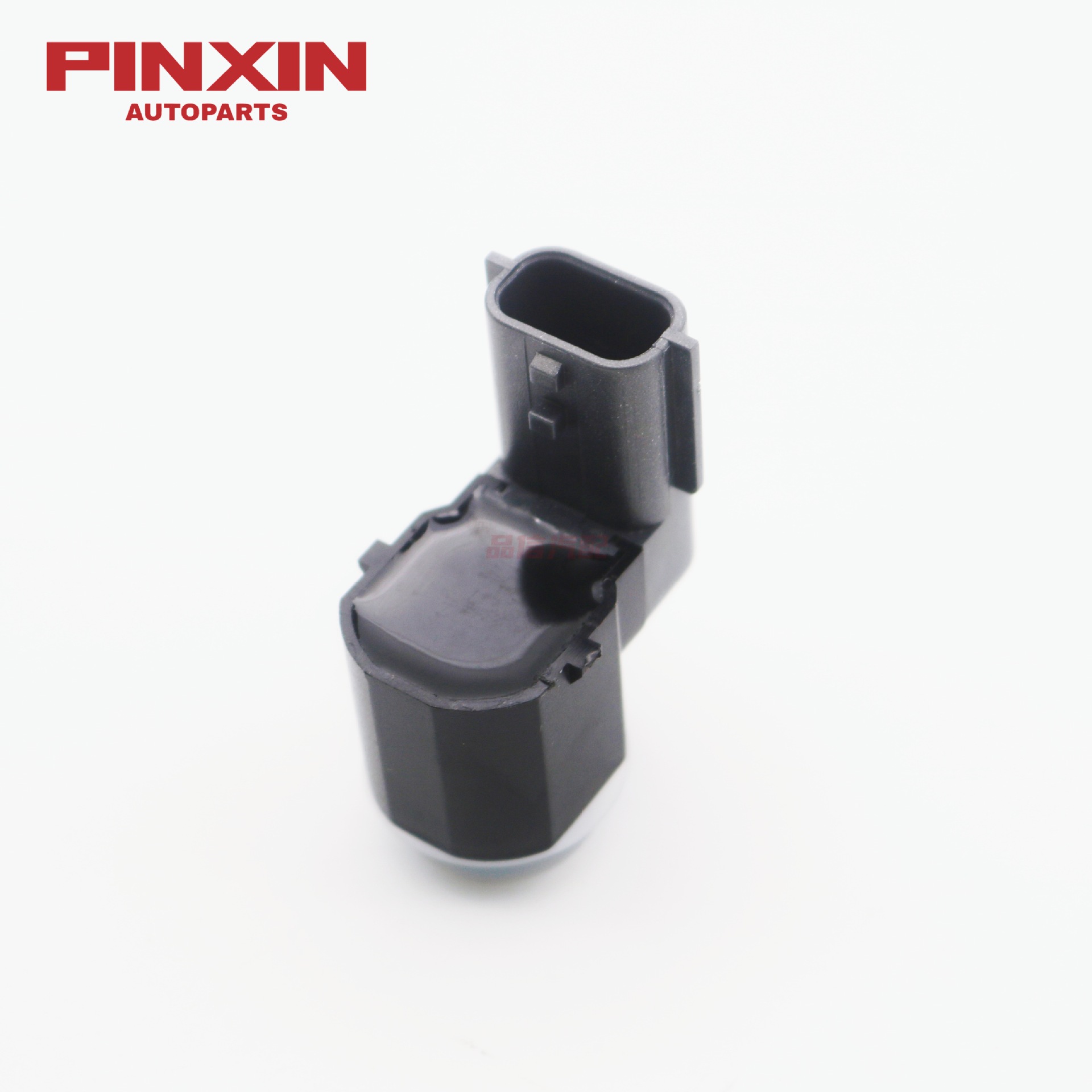 28438-4Ba5C Is Suitable for Nissan Infiniti Reversing Radar 28438-4Ea0A 28438-4Cc5B