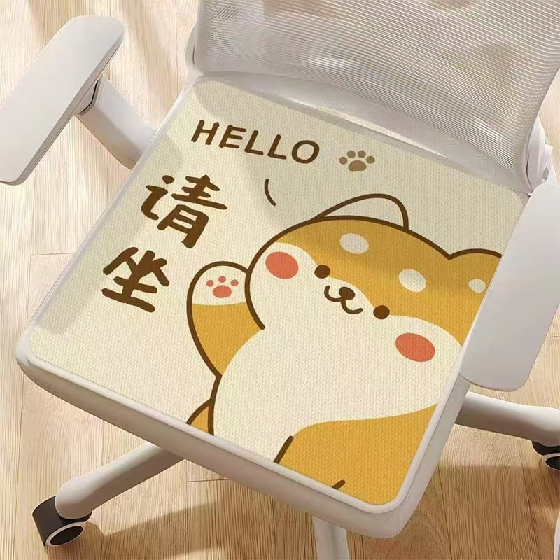 쿠션 02