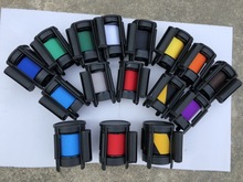 һ�׾��ڗU���^�o�ڗU�����x��2����s�^ʮ���^���侀���a�o���