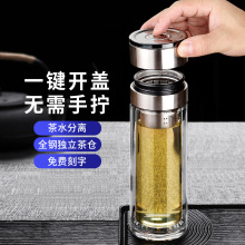 һ�I�_�w܇�d�p�Ӳ�������ʿ�ߙn�k�����ݲ�ˮ�����_��ˮ���xӡ��