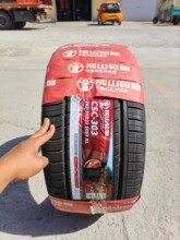 ȫ����̥ 285/35R21 105Y ���䱦��X5/����AMG/�µ�Q8 28535R21