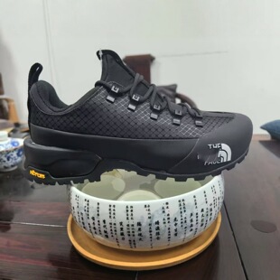 �羳 �� M����͎���Ů��ͽ��Ь��ˮ�C�ܷ�ˮ������ɽЬһ�����l