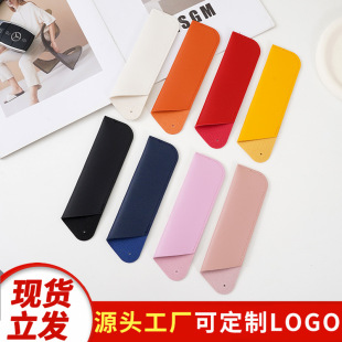 �羳PUƤ�|�P�����s�W���P�����㱣�o��Ƥ��䓹P�ռ{���ľ߱�y