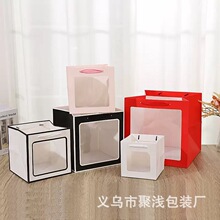 �����μ���������b��͸���_���r����ż��c�YƷ������������b��