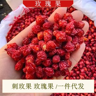 õ��� ��õ�� õ�� õ�廨��؛���l ���NҎ�񻨲軨�� һ�����l