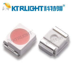 3528�ۼt�����20MA3528�ۼt��LED���� 3528���rֲLED�l����O��
