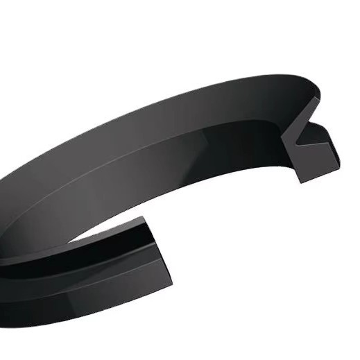 供应橡胶材质VA水封氟胶丁腈橡胶旋转VD水封