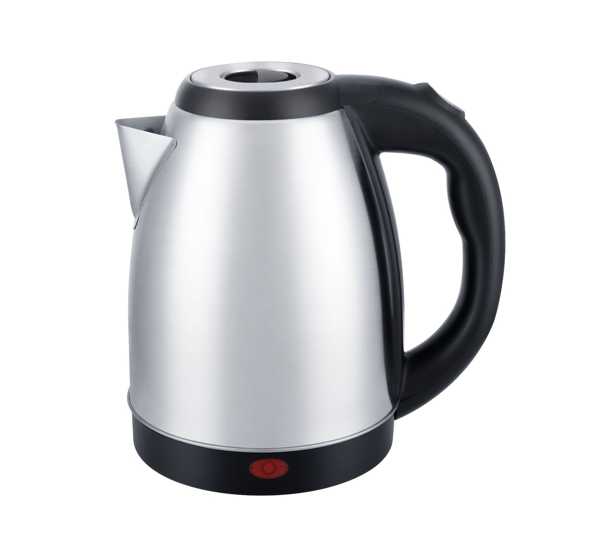 0e70de76697984ddf28effe50526ce