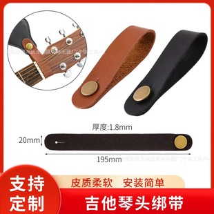 �������i�����^�����������ȿ��������{ľ늹ŵ伪���⽉�K����