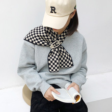 ���n���s�¿���P��ᘿ�����С�������ڇ��������b�ů����