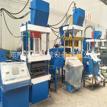 BˮƴuC BiⲽuC ҬҬzĩKC