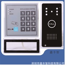 定制亚克力pc面板铭牌标牌丝印PETPVC面板贴 装饰片铭牌标牌
