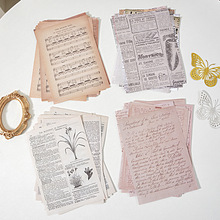 ͹f퓻BVӢĕӰb͹żzӰյ