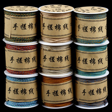 ����ִ��޾��K���Ʒ��ʽ�����K���K�龀�����K�ִ��K���K���