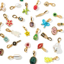 ins����վ�������黨����ĺ����Y�ܵ����Ʒ����僠t�����18K